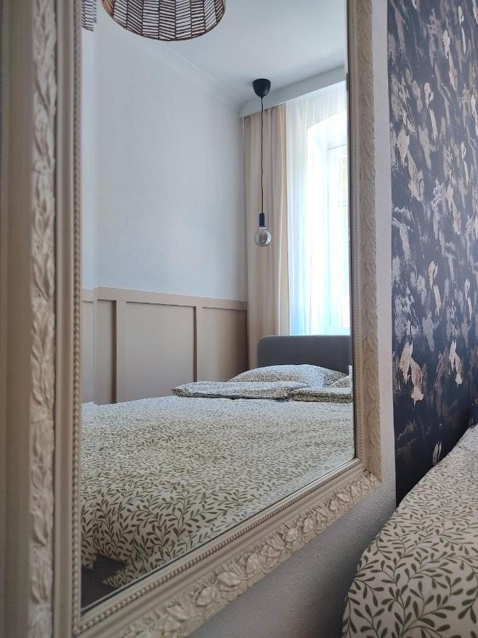 Apartament Przy Wiezy Torun Exterior photo