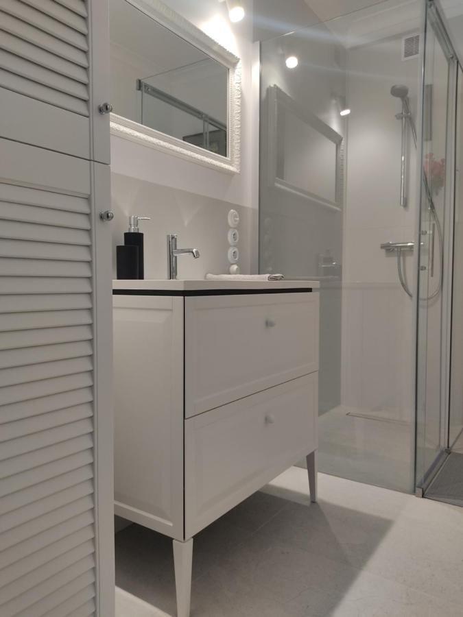 Apartament Przy Wiezy Torun Exterior photo